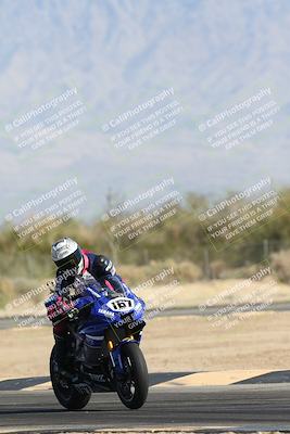 media/Jan-16-2026-CVMA Friday Practice (Fri) [[6f2bf47531]]/2-Racer 1/Session 4 (Turn 2 Exit)/